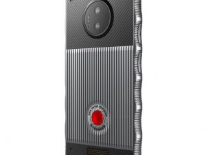 thay pin red hydrogen one tai sua chua dien thoai minh phat mobile