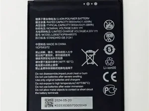 thay pin zte a31 plus tai sua chua dien thoai minhphatmobile