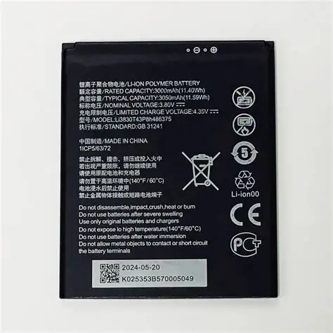 thay pin zte a31 plus tai sua chua dien thoai minhphatmobile