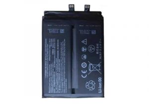 thay pin zte nubia red magic 7s tai sua chua dien thoai minh phat mobile