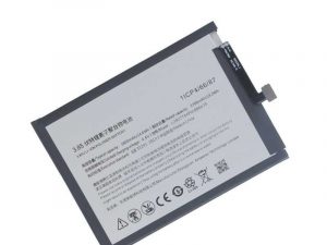 thay pin zte nubia red magic mars tai sua chua dien thoai minh phat mobile