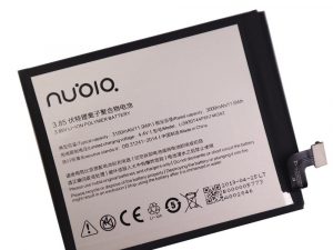 thay pin zte nubia z17s tai sua chua dien thoai minh phat mobile