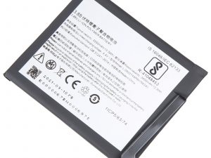 thay pin zte nubia z18 tai sua chua dien thoai minh phat mobile