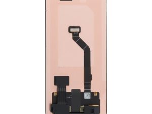 Thay màn hình Oppo Find X8