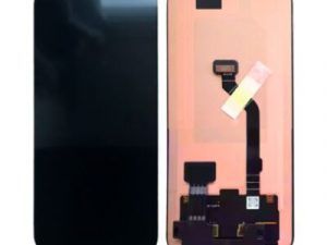 Thay màn hình Oppo Find X8s Plus